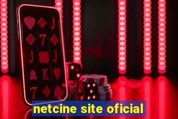 netcine site oficial